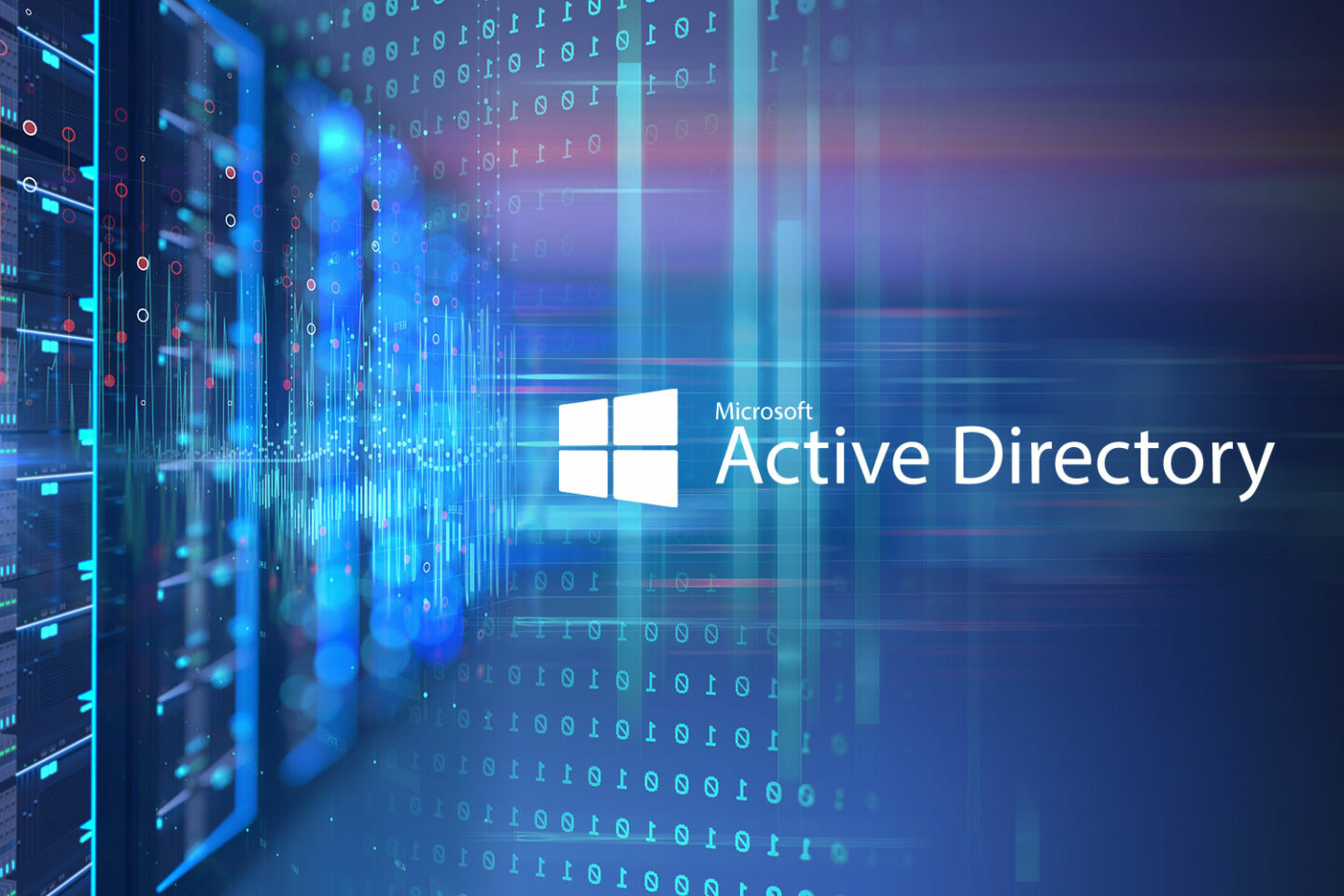 Active Directory