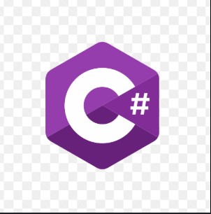 C#