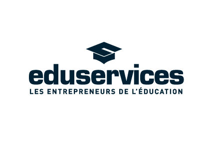 Travail en entreprise