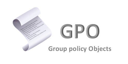GPO