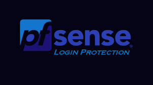 pfSense