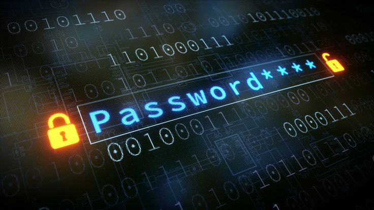 Generateur de mot de passe securise