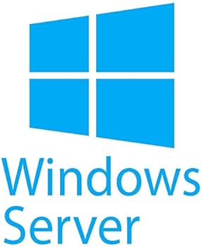 Windows Server