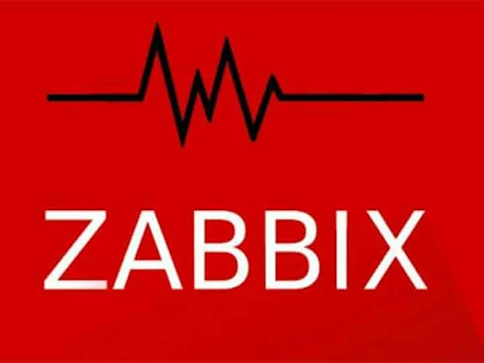 Zabbix