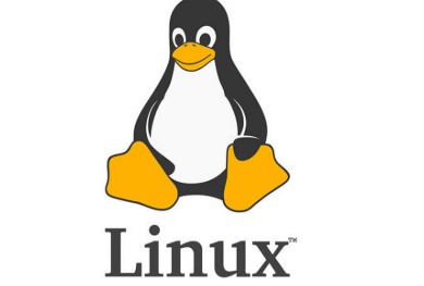 Linux