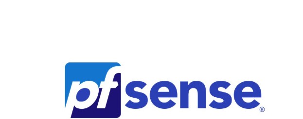 pfSense