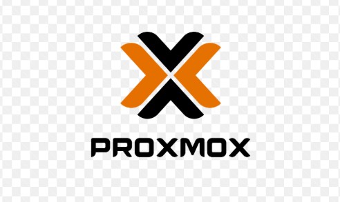 Proxmox